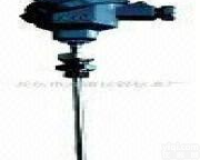 大连 四线<em>制热</em>电阻 防水式<em>铠装</em>热电阻