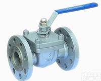 <em>整体</em><em>斜面</em><em>球阀</em>/上海<em>球阀</em>