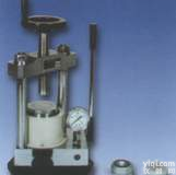 红外固体<em>分析</em><em>附件</em>