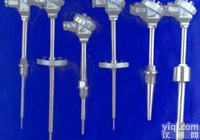 阜新 <em>西安</em>康泰 <em>西安</em><em>热电阻</em> 专业生产法兰式<em>热电阻</em>WZP