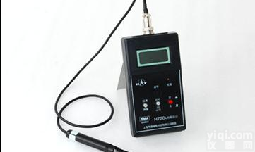 <em>HT20A</em><em>便携式</em>数字<em>特斯拉</em>计式,台式数字<em>特斯拉</em>计厂家