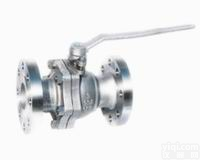 <em>日标</em><em>球阀</em>/<em>JIS</em><em>日标</em><em>球阀</em>/上海<em>球阀</em>