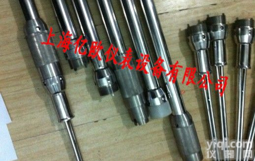 LSPT｜可拆卸皮<em>托管</em>｜对接式皮<em>托管</em>｜L型S型皮<em>托管</em>