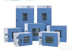 重庆<em>电热</em>鼓风干燥箱，<em>电热</em><em>烘箱</em>价格，重庆<em>电热</em>循环烤箱