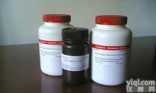 <em>Sigma</em>牛<em>血清</em><em>白蛋白</em>组分V（伍组份）A7906