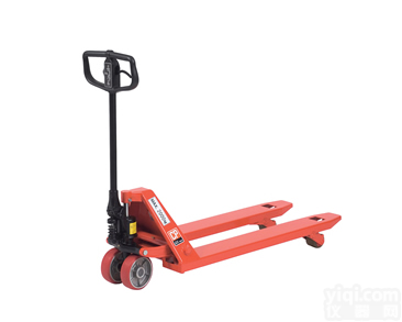 日本OPK手动<em>液压</em><em>搬运</em>车|进口<em>搬运</em>车<em>液压</em><em>搬运</em>车上海价