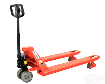 <em>日本</em>OPK-30S-107手动<em>液压</em><em>搬运车</em>|进口<em>液压</em><em>搬运车</em>型号|哪家好