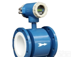 <em>交联剂</em>电磁<em>流量计</em>价格