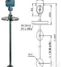 优质供应UQK-92系列液位自动<em>控制器</em>，<em>质量好</em>、价格优UQK-92系列液位自动<em>控制器</em>
