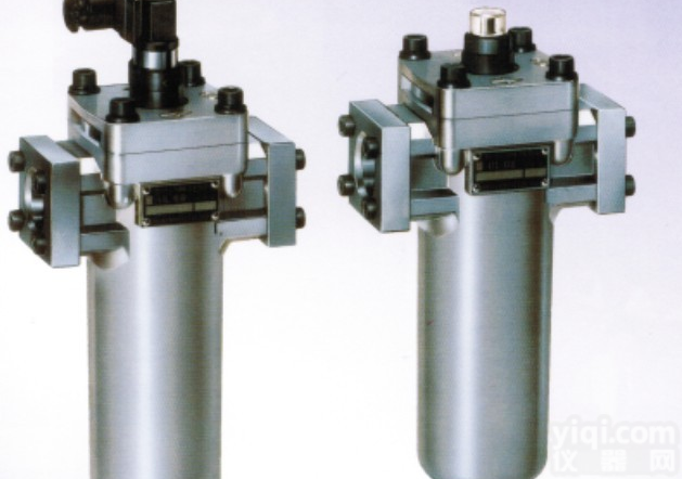 G-UM-04-20UW-EV<em>日本</em>TAISEI过滤器<em>代理销售</em>