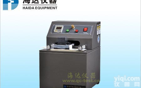 福建【印刷**专用油墨检<em>测仪器</em>；油墨<em>脱色</em><em>试验机</em>价格】