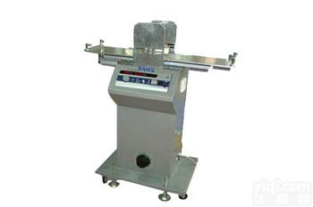 有售<em>电熨斗</em>底板涂层<em>耐磨性</em><em>测试机</em>DMS-B07