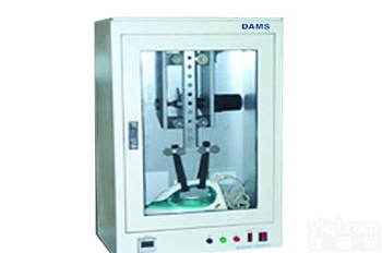 德迈盛供<em>电熨斗</em><em>跌落</em><em>试验机</em>