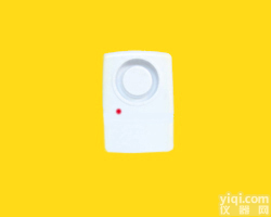 <em>养殖场</em>断电<em>报警器</em>