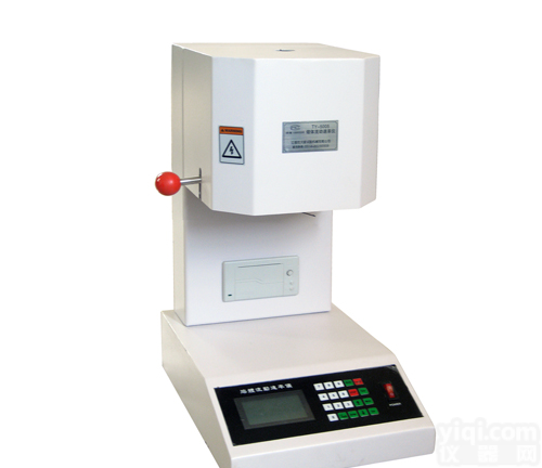 <em>熔体</em><em>流动</em><em>速率</em>仪价格，上海<em>熔体</em><em>流动</em><em>速率</em>仪，<em>熔体</em><em>流动</em><em>速率</em>仪市场价格