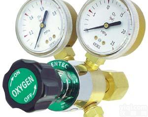 GENTEC<em>捷锐</em>210F-40<em>减压器</em>/<em>丙烷</em><em>减压器</em>