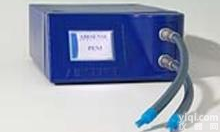 <em>电子鼻</em><em>恶臭</em>分析仪