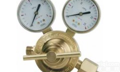 <em>捷锐</em>752系列<em>减压器</em>，GENTEC<em>捷锐</em>752X-80<em>减压器</em>