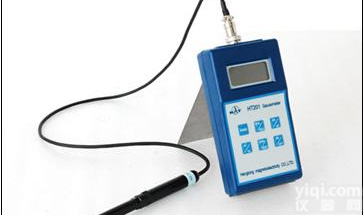 HT201<em>便携式</em>数字<em>特斯拉</em>计式,台式数字<em>特斯拉</em>计厂家