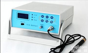 HT108<em>便携式</em>数字<em>特斯拉</em>计式,台式数字<em>特斯拉</em>计厂家