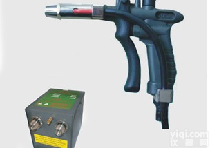 广东上海<em>ST302A</em><em>离子</em><em>风枪</em> 苏州斯莱德SL-004H<em>离子</em><em>风枪</em>