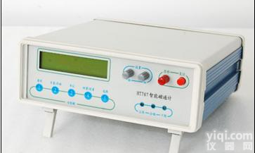 HT707<em>便携式</em>数字<em>特斯拉</em>计式,台式数字<em>特斯拉</em>计厂家