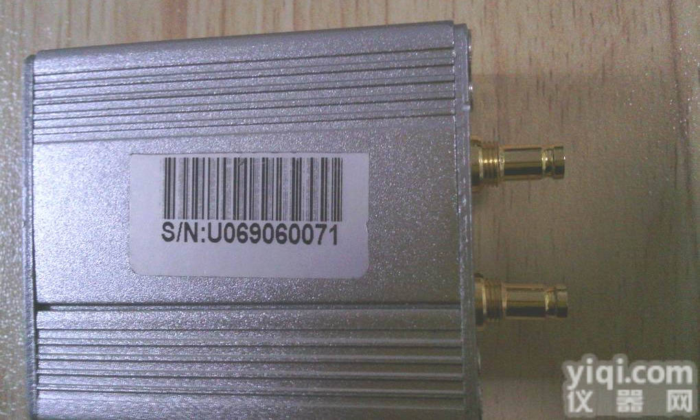 <em>阻抗转换器</em>75欧转120欧