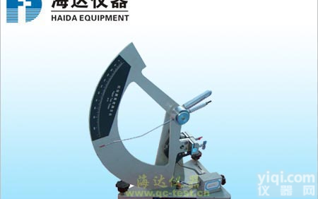 福建【<em>纸张</em><em>撕裂</em><em>强度试验</em>机原理；**<em>撕裂</em>仪原理；<em>撕裂</em>仪价格】