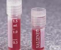 鼠抗人<em>粒细胞</em>相关<em>抗原</em>/CD15分子(CD15)单抗 M7026m-h