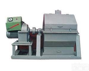 水泥试验<em>小磨</em>（<em>球磨机</em>）MS—500×500型