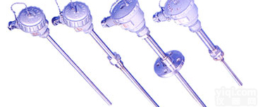 <em>供应防爆型热电阻</em>