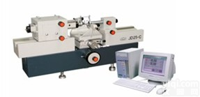 JD25-C和<em>JD9A</em><em>测长仪</em>|光滑圆柱形零件-轴、孔、塞规、环规等测量