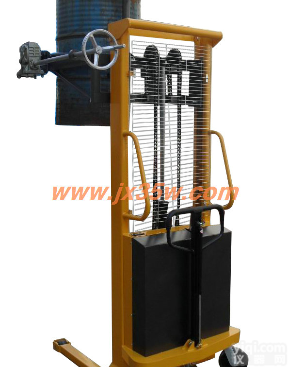 上海<em>油桶</em><em>搬运车</em>%江苏<em>油桶</em><em>搬运车</em>%浙江<em>油桶</em><em>搬运车</em>