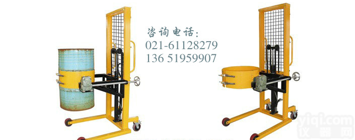 <em>油桶</em>车,,<em>油桶</em><em>搬运车</em>,,液压<em>油桶</em>车,,<em>油桶</em>翻转倒料车【全国包邮！】