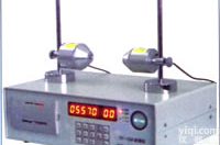 <em>混凝土</em><em>动弹</em>仪,<em>混凝土</em><em>动弹</em>仪<em>厂家</em>