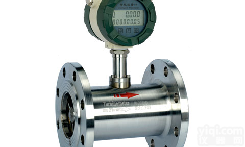 现场显示<em>涡轮</em><em>流量计</em>厂家*<em>涡轮</em><em>流量计</em><em>原理</em>