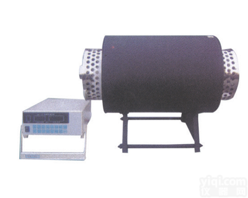 <em>灰熔</em>点测定仪，可自动判断<em>灰熔</em>点测定仪，<em>煤质</em>分析仪器