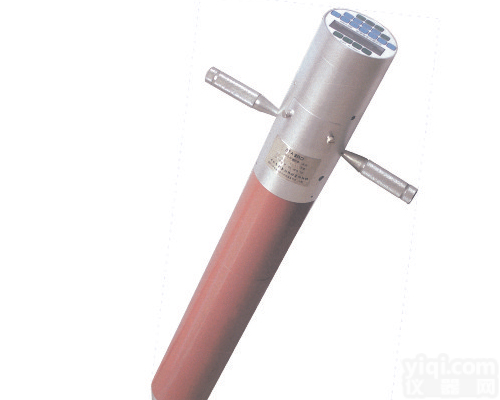 快速煤<em>灰分</em>测定仪，手持式煤<em>灰分</em>测定仪，<em>煤质</em><em>分析仪</em>器