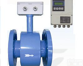 污水<em>流量计</em>原理*<em>电磁</em><em>流量计</em><em>衬里</em>选择