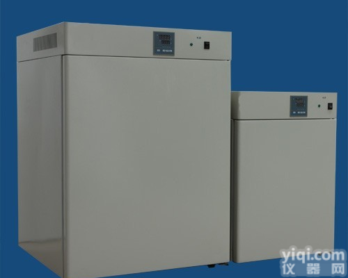 DNP<em>型系列</em>电热<em>恒温</em><em>培养箱</em>