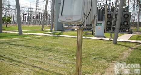 <em>NSC9700</em>←<em>NSC9700</em>←<em>NSC9700</em>←<em>NSC9700</em>←