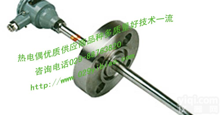 便携式数字压力<em>校验仪</em>HS-QC、<em>油水</em>隔离器