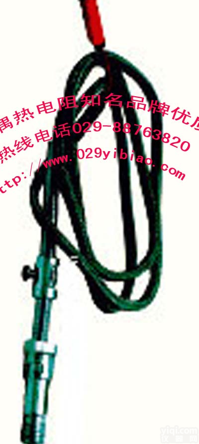 智能压力<em>校验仪</em>、移动<em>接地</em>仪YJ-B-4