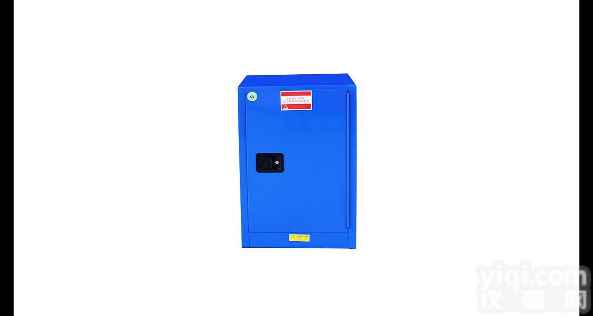 国产4加仑蓝色防腐蚀<em>工业</em><em>安全柜</em>,黄色防火<em>工业</em><em>安全柜</em>,红色防火<em>工业</em><em>安全柜</em>报价