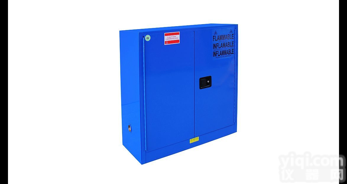 国产45<em>加仑</em>蓝色<em>防腐蚀</em><em>安全柜</em>,易燃品<em>安全柜</em>,<em>防腐蚀</em><em>安全柜</em>型号,可燃品<em>安全柜</em>原理