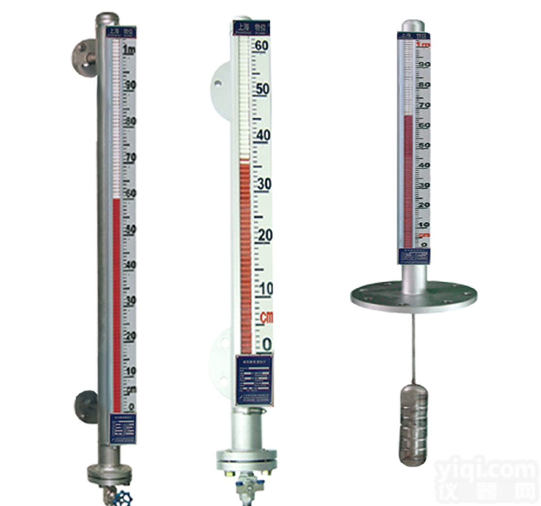 沈阳磁<em>翻转</em><em>液位计</em>，辽宁磁<em>翻转</em><em>液位计</em>，大连磁<em>翻转</em><em>液位计</em>