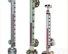 UZ1.6RF-1.6磁性<em>液位计</em>厂家生产，UZ1.6RF-1.6磁性<em>液位计</em><em>价格便宜</em>