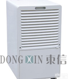 云南潮湿排湿机，云南潮湿<em>去湿机</em>，云南潮湿抽湿机