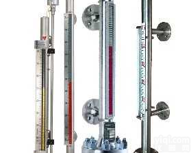 <em>食用油</em><em>液位计</em>，<em>食用油</em><em>液位计</em>厂家