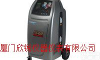 <em>AC690PRO</em>美国罗宾<em>耐尔</em>Robinair全自动冷媒回收<em>加注</em>机<em>AC690PRO</em>